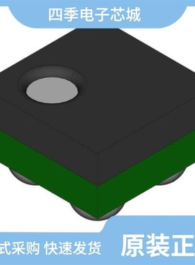 EC3101C-TL/EC3H07B-TL/EC4301C-TL