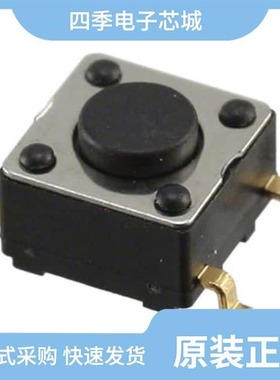 IS-CHPMPHP/IS-CHPMP/HP0315AFKP4-R