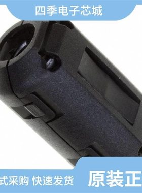 BF1835-9/BF2123/BF2125