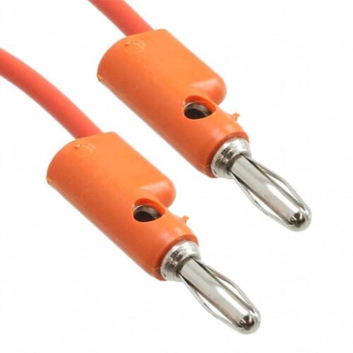 B-1250SB2250-0200XF/G-0210SC0350-0080ZC/B1250CC2250-0165XC