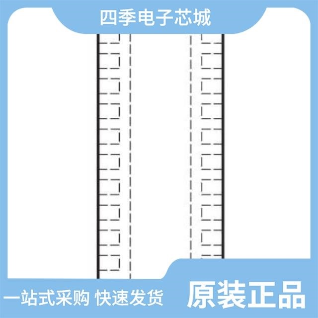 LTC4090EDJC#PBF LTC4040EUFD#TRPBF LTC4091EDJC#PBF