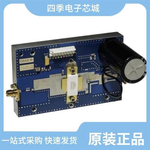 CGHV1F006S-AMP3/CGHV14800F-AMP/CGHV1F025S-AMP1