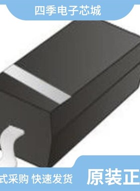 MP1010G-G/MMSZ5256B-HF/MP1004G-G