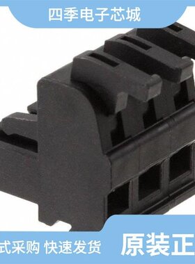 ASP0460822/ASP0460522/ASP0460622