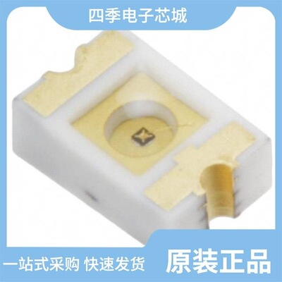 MTE8600N2/MTE8560P-C/MTE8600P