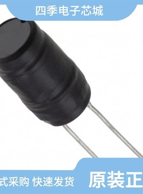 19R226C/19R336C/19R225C