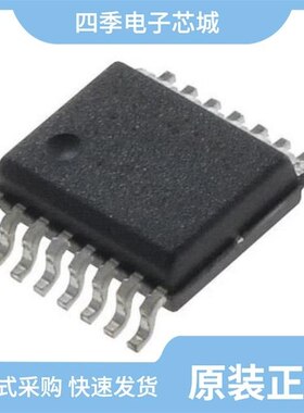 MAX11663AUT+T/MAX11615EEE+/MAX11614EEE+T