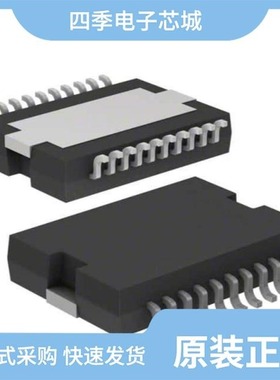 L9903TR/L9906TR/L9904TR