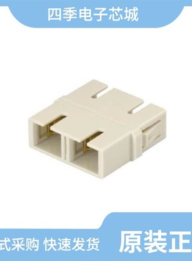 FADSCZBU-L/FADSLCZBU-L/FADSCZAG-L