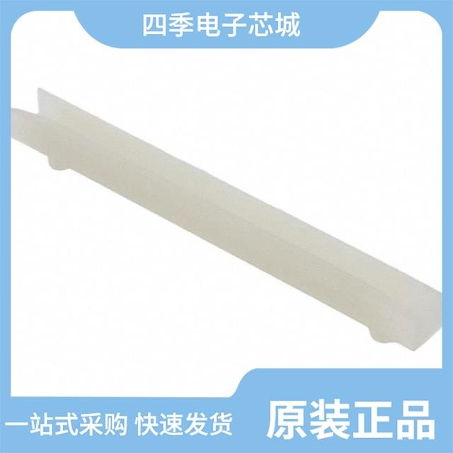 RN-2483-PICTAIL RN-270M RN-270F