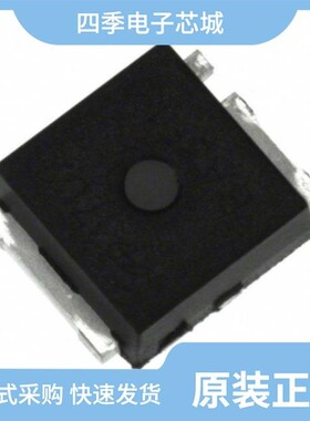 AOL1404G/AOL1413/AOL1428A