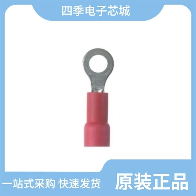 PV18-6FX-MY PV18-8LF-MY PV18-12R-LY