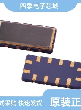 TA2268A/TF0089A/TB0318A