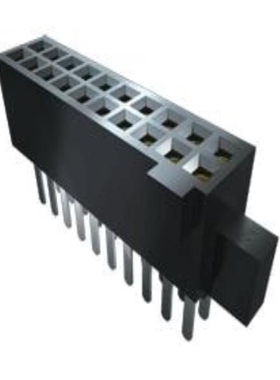 SFM-130-01-S-D-LC/SFMC-113-T2-F-D-P-TR/SFMC-104-L2-S-D-K-TR