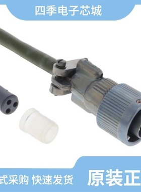 CA3106R24-28PBF80A176F0/CA3106E10SL-3PBA152-02/CA3106ER20-4P