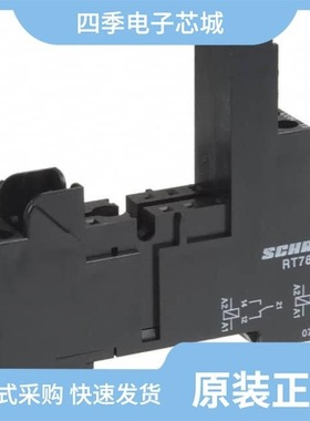 6-1415034-1/6-1415037-1/6-1414989-1