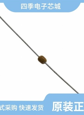 X05A20H08G/X05A20L14T/X05A20L50T