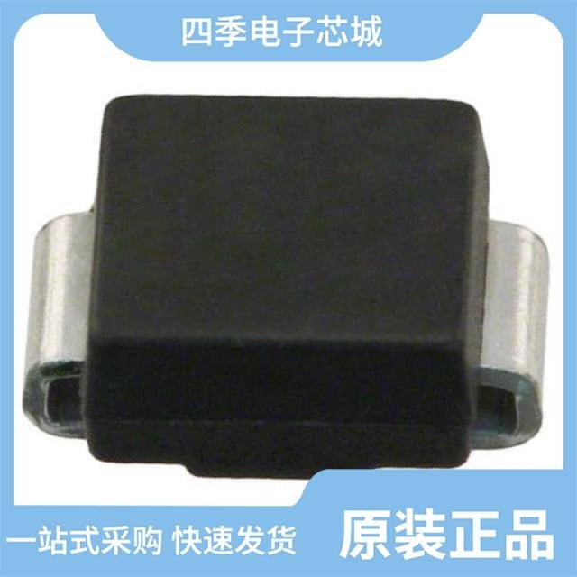 SMP100LC-400 SMP100LC-65 SMP100LC-360