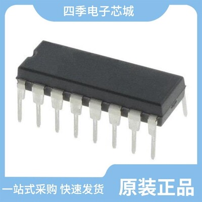 MAX202IDR/MAX202IDWR/MAX202CPWR