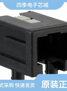 215877-1/215876-1/215912-4