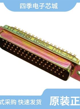 DDKA2R5ELL500KM50S/DDLA2R5LGN701KAA5S/DDLC2R5LGN142KBF0S