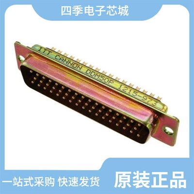 DDKA2R5ELL500KM50S/DDLA2R5LGN701KAA5S/DDLC2R5LGN142KBF0S