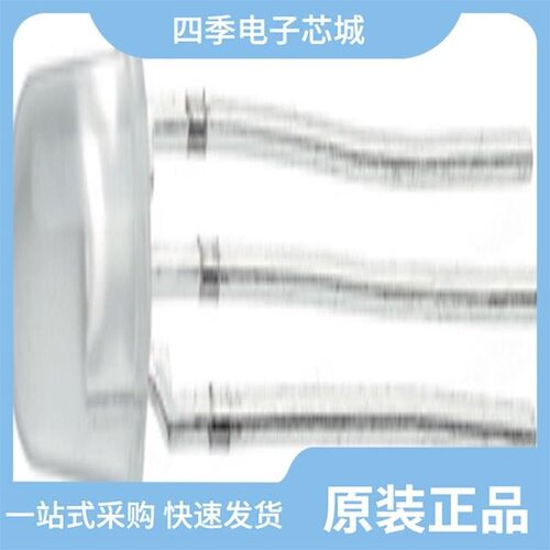 HF850DS-853B/HF8586-853S/853/HF858D-853S