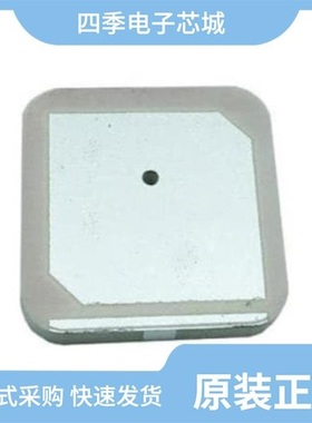 APAKN1304-C2G-T/APAKN0904-S1575-T/APAKN2504-S2448-T