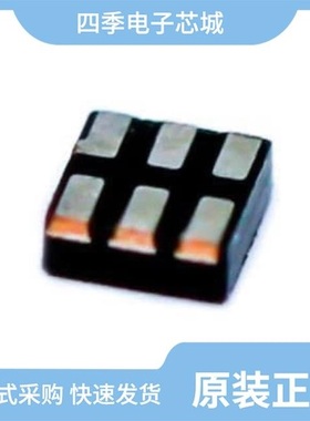 SN74LVC1G07DSF2/SN74LVC125ADE4/SN74LVC1T45DCKTE4