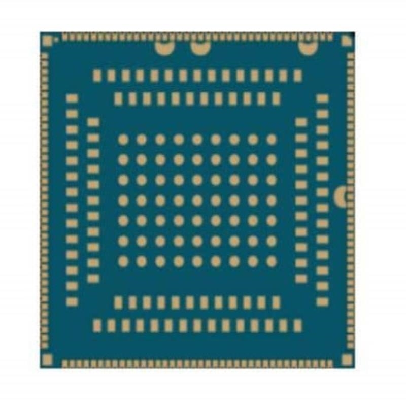 SC600TWFPA-E53-TA0AA/SC600TEMPA-E53-TA0AA