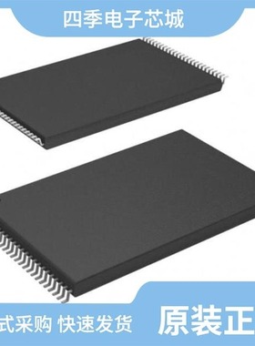 AT49BV802D-70CU/AT49BV802AT-70TU/AT49BV802D-70TU