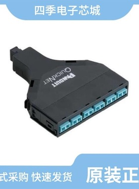 FQZN-12-10U/FQZO-12-10AS/FQZO-12-10AF