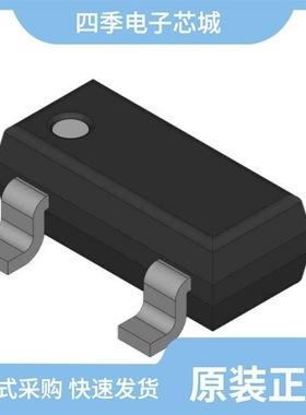 FM803MS3X/FM803SP3X/FM803SS3X