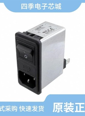 FN3300068/FN3000038/FN3270025