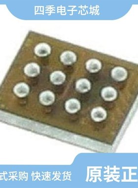 MP3312GC-P/MP3318GC-P/MP3312LGC-P