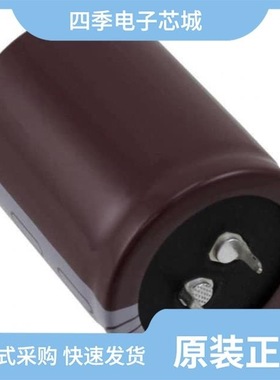 EU 1ZV/EU02AV/EU 2AV1