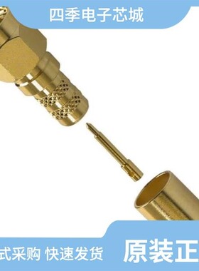 132242/132231/132241