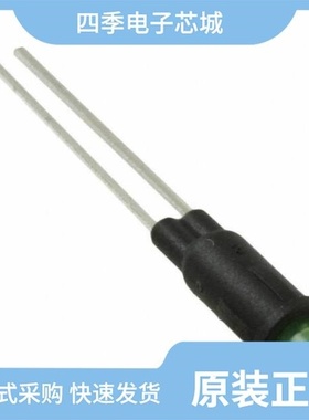 PM3RDW12.0/PM3SRD/PM3GDW12.0