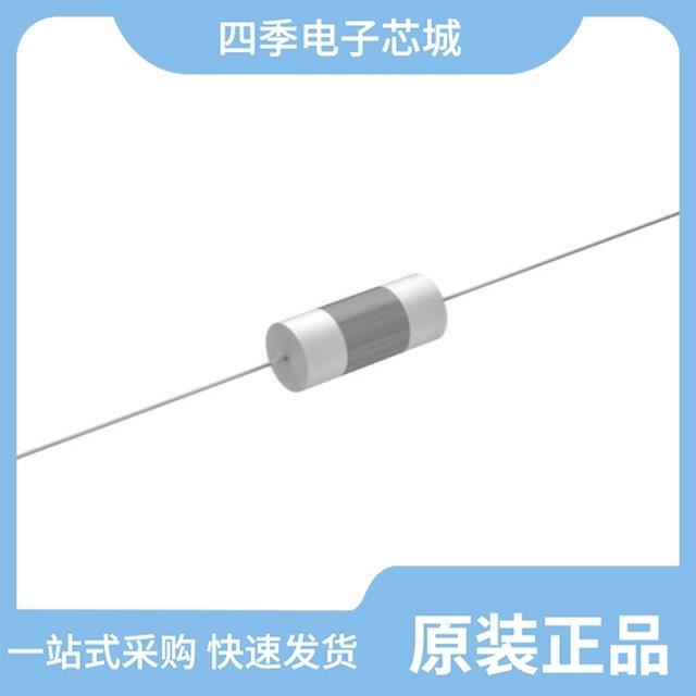 150224SS73100 150283YS73103 150224YS73100