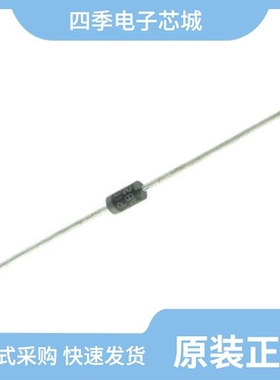 RHRD660S9A/RGP10M/RHRA1560CC