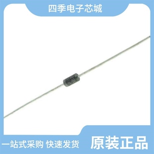 RHRD660S9A/RGP10M/RHRA1560CC