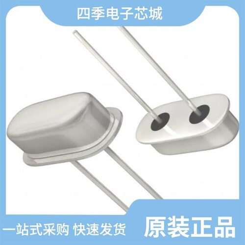 ABL-12.000MHZ-B2-I/ABL-14.31818MHZ-B2/ABL-16.000MHZ-B4Y-T