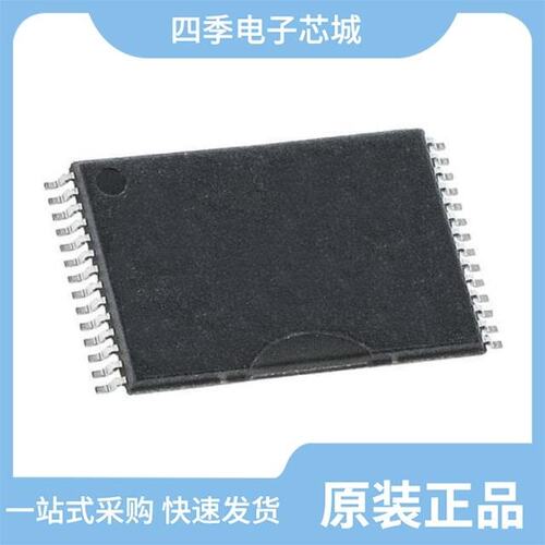 IS62C256AL-45ULI/IS62C5128BL-45TLI/IS62LV256AL-20TLI