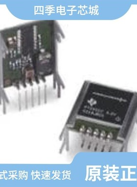 PTV12010LAD/PTV08T250WAD/PTV12010LAH