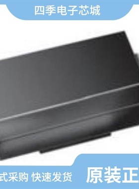 ESH1JM RSG/ESH1DM RSG/ESH1GM RSG