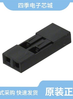 M20-1070300/M20-1070400/M20-1060300