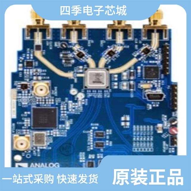 AD9175BBPZ AD9208-3000EBZ AD9207BBPZ-6G