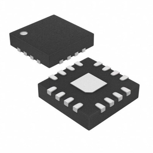 MAX1876EEG+/MAX1875EEG+/MAX1876AEEG+