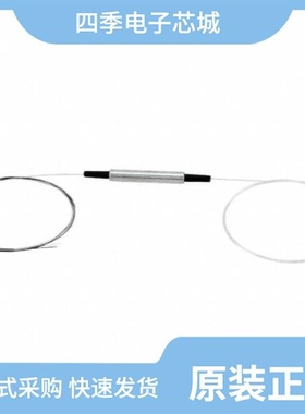 PIPD15502001111/PMBC1450P001211/PMIH14400001211