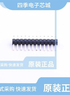 B-2101S10P-A110/B-2101S12P-A110/B-2100R40P-A110